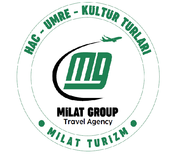 Hakkımızda